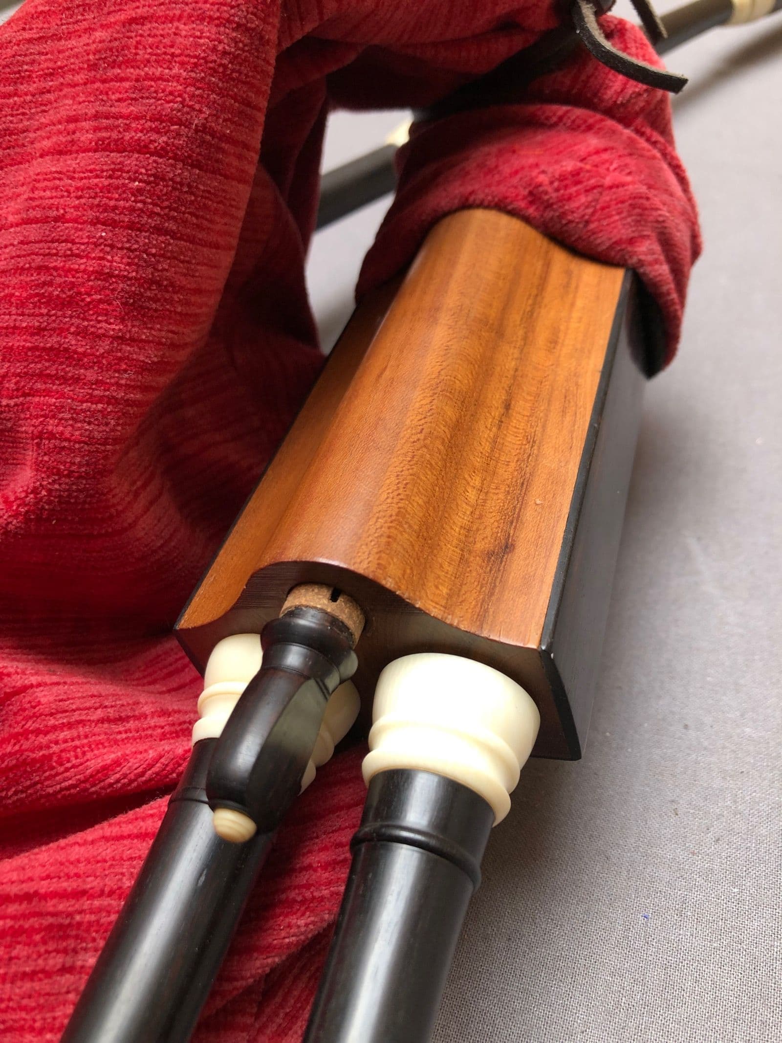 image d'illustration