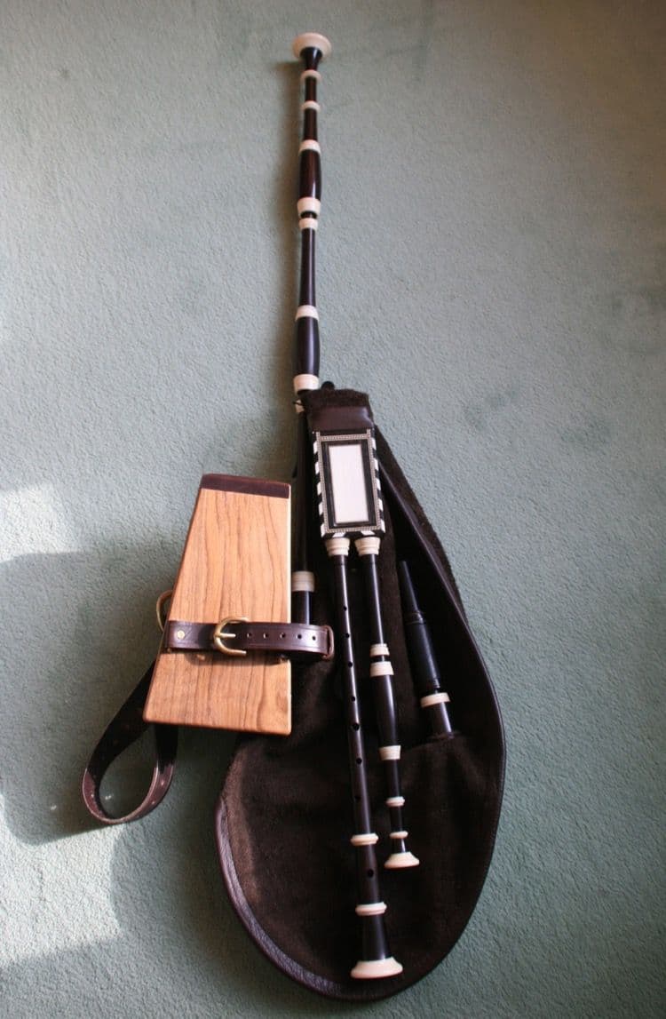 image d'illustration