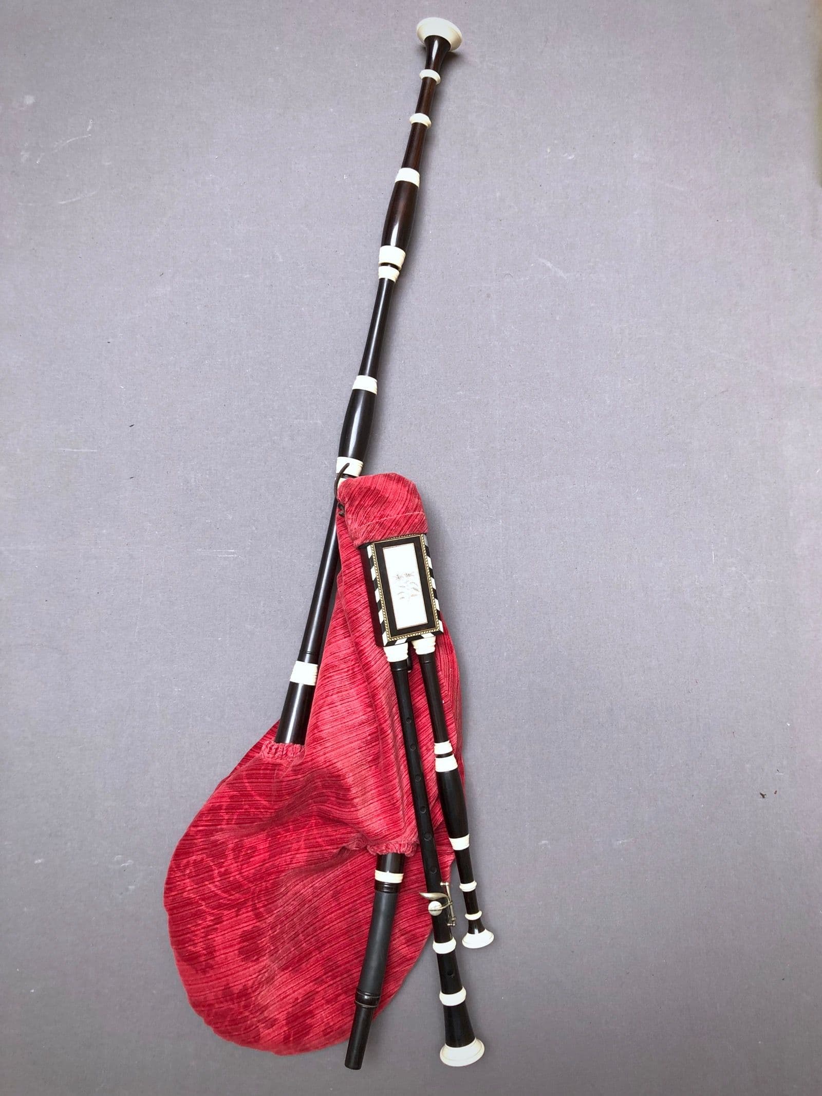 image d'illustration