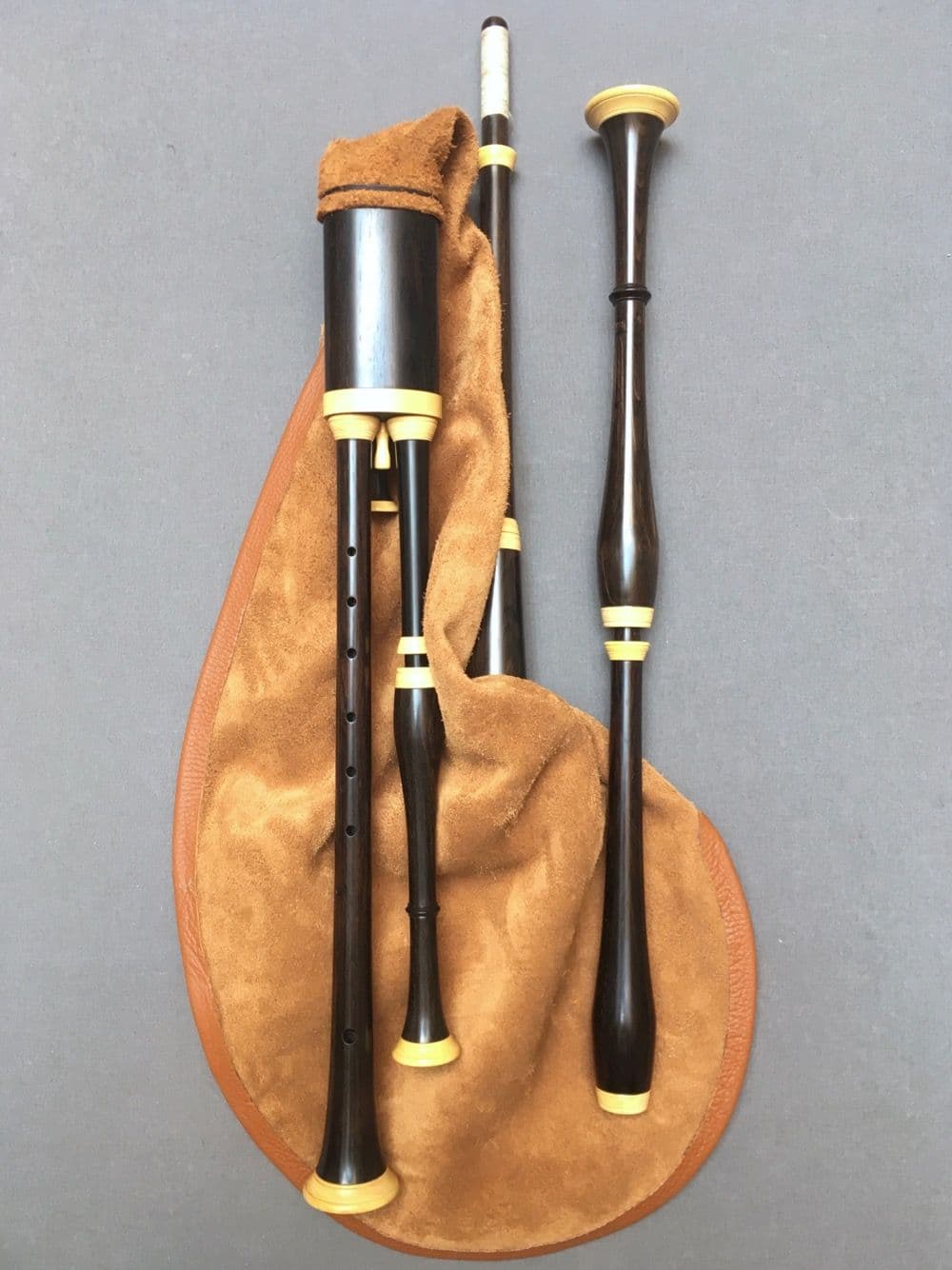 image d'illustration