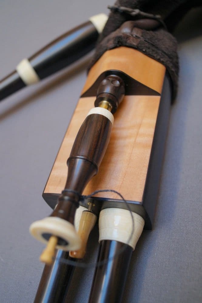 image d'illustration