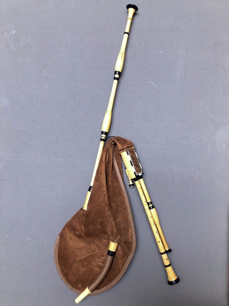 image d'illustration