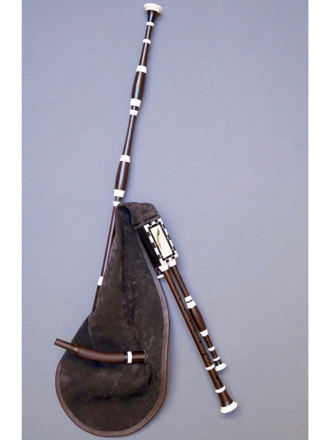 image d'illustration