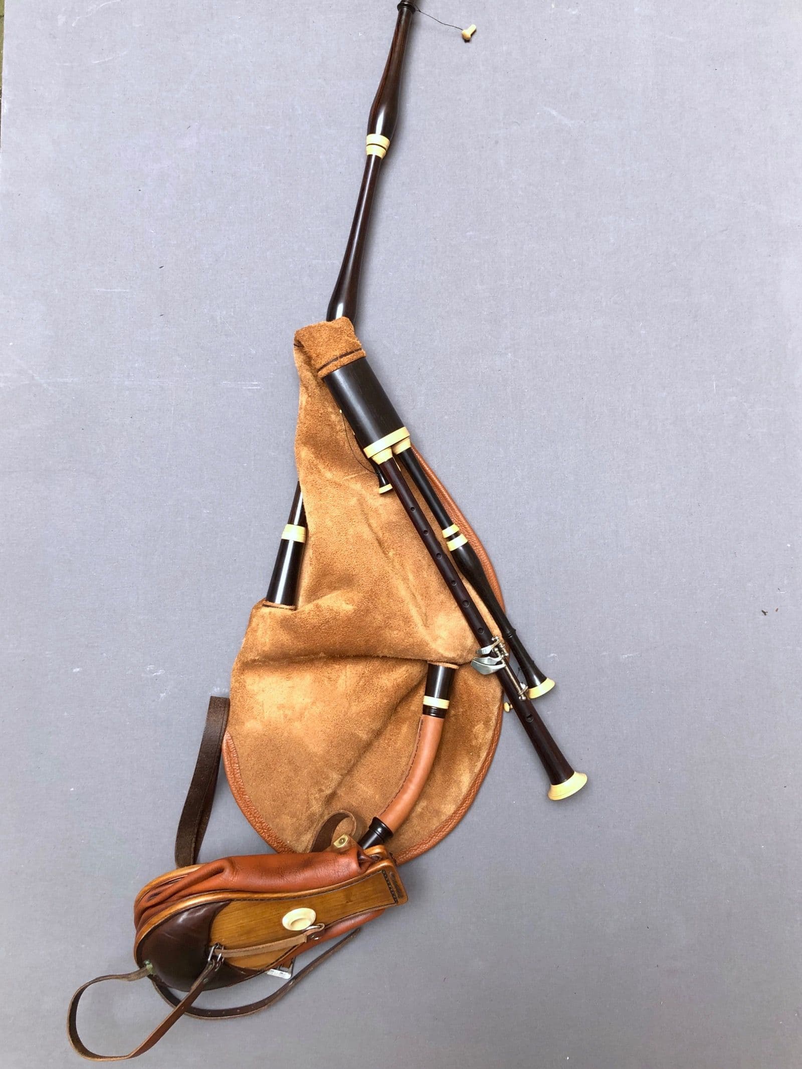 image d'illustration